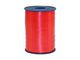 Presentband 10mmx250m röd - Primmeshiper