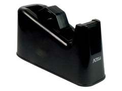 Tejphållare 66m rullar 1,7kg svart - Primmeshiper