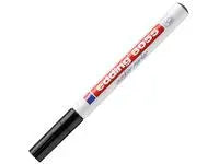 Märkpenna EDDING 8055 svart - Primmeshiper