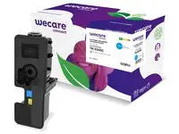 Toner WECARE KYOCERA TK-5240C 3K cyan - Primmeshiper
