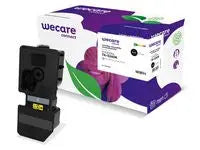 Toner WECARE KYOCERA TK-5240K 4Ksvart - Primmeshiper