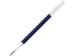 Refill UNIBALL UMR-87 Signo 207 blå - Primmeshiper