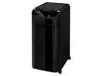 Dokumentförstörare FELLOWES AutoMax 350C - Primmeshiper