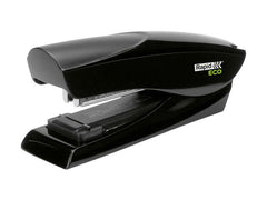 Häftapparat RAPID Eco - Primmeshiper