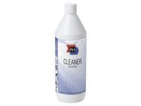 Allrent PLS Cleaner 1L - Primmeshiper