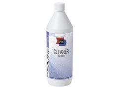 Allrent PLS Cleaner 1L - Primmeshiper