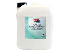 Mopptvätt PLS 10L - Primmeshiper