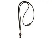 Textilband till korthållare Cardkeep - Primmeshiper