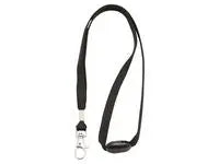 Textilband CARDKEEP t. korthållare - Primmeshiper