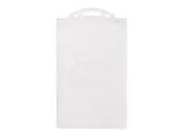 Korthållare CardKeep Secure stående - Primmeshiper