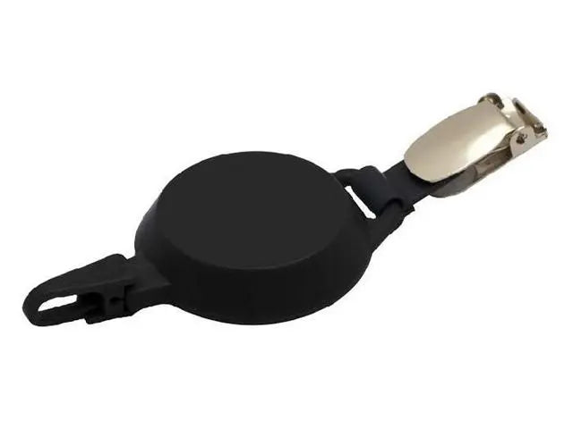 Korthållare Cardkeep Yoyo 2 - Primmeshiper