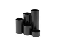 Prylställ DJOIS Eco svart - Primmeshiper