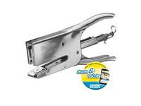 Häfttång RAPID K1 metall - Primmeshiper