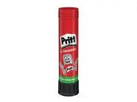 Limstift PRITT Original 11g - Primmeshiper