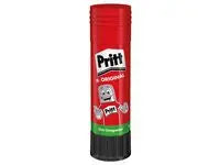 Limstift PRITT Original 22g - Primmeshiper