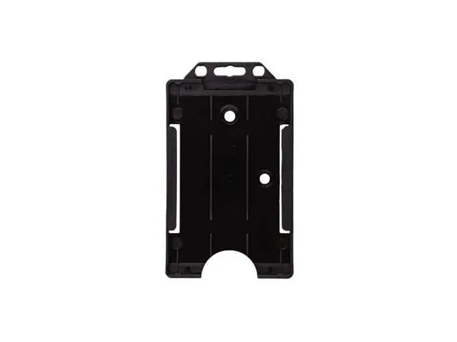 Korthållare Reko 12 - Primmeshiper