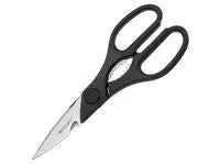 Sax WESTCOTT Multi 21cm - Primmeshiper