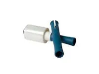 Sträckfilmshållare mini 100mm - Primmeshiper