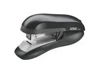 Häftapparat RAPID F30 30 ark svart - Primmeshiper