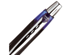 Stiftpenna PILOT Progrex 0,7mm blå - Primmeshiper