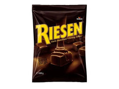 Kola RIESEN DARK 1000g - Primmeshiper