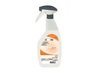 Möbelpolish R4 750ml - Primmeshiper