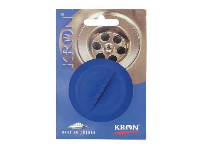 Diskbänkspropp Försänkt - Primmeshiper