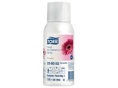 Luktförbättrare TORK A1 Blom Spray 75ml - Primmeshiper