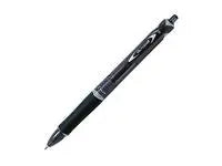 Kulpenna PILOT Acroball 1,0 svart - Primmeshiper