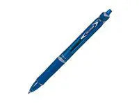 Kulpenna PILOT Acroball 1,0 blå - Primmeshiper