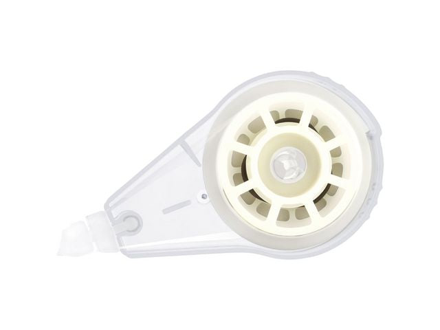 Korr.roller refill TIPP-EX Easy 5mmx14m - Primmeshiper