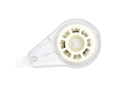 Korr.roller refill TIPP-EX Easy 5mmx14m - Primmeshiper