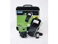 Märkmaskin DYMO LM280 Kit - Primmeshiper