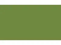 Vepa Dunicel 0,4x24m grön Primmeshiper