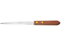 Brevkniv WESTCOTT längd 250mm - Primmeshiper