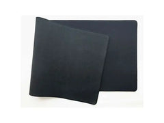 Musmatta NORTH gaming large svart - Primmeshiper