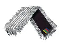 Mopp Fukt torr ACTIVA Effect Klip + 60cm - Primmeshiper