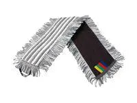 Mopp Fukt torr ACTIVA Effect Klip + 30cm - Primmeshiper