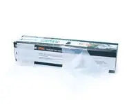 Förkläde 800x1250mm BIOBAG 50/RL - Primmeshiper