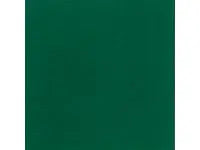 Servett Dunilin 40x40cm mörkgrön 45/fp - Primmeshiper