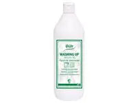 Handdisk LIV Washing up oparf. 1L - Primmeshiper