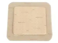 Mepilex Border Flex 10x10cm 5/fp - Primmeshiper