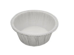Bakform Muffins 63x36mm 900/fp - Primmeshiper