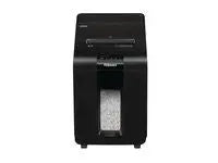 Dokumentförstörare FELLOWES AutoMax 100M - Primmeshiper