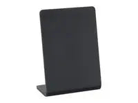 Informationsställ griffel lutande A7 sva - Primmeshiper