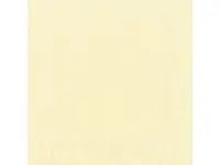 Servett DUNI 1-lags 33x33cm Creme 500/fp - Primmeshiper