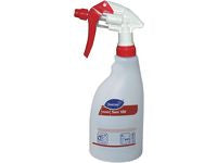 Sprayflaska Sani 100 - Primmeshiper