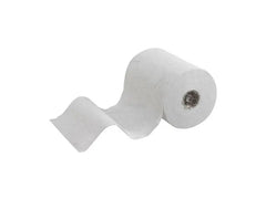 Handduk KLEENEX Ultra Slimroll 6/fp - Primmeshiper