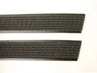 Kardborreband LIFETIME/ERGO 40cm 2/fp - Primmeshiper