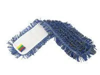 Mopp Allround ACTIVA Pro micro 30cm - Primmeshiper